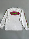 Levi’s Relaxed Graphic Logo T-Shirt (XL)