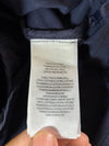 Polo Ralph Lauren Harrington Jacket Navy Size (L/XL)