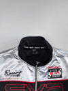 EXR Korea “Speed Catalyst” Racing Jacket (M)