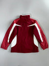 Columbia Sportswear Colorblock Ski | Shell Jacket (L/XL)