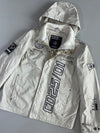 Camp David “CD25/01” Sailing Jacket (Xl/2XL)