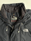 The North Face Summit Series Insulated Jacket (2XL)