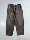 Diesel Basic Jeans (W:34) (L:43)