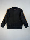 Vintage*Adidas*Super Premium Original Everyday Jacket (L)