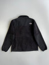 The North Face | Denali Polartec Recycled Fleece Women's Jacket (M)