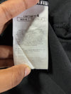 Carhartt Relaxed Fit Pocket Tee – Black (XL)