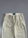 Polo Ralph Lauren Ethan Pant Chino (W:32|L:41)