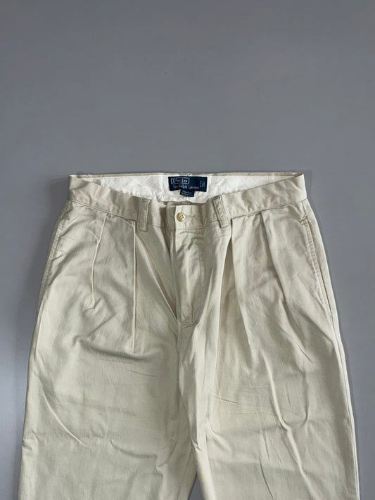 Polo Ralph Lauren Ethan Pant Chino (W:32|L:41)