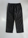 Nike Track Pants (W:36) (L:40)
