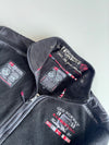 Geographical Norway Expedition Fleece Jacket (XL)