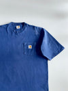 Vintage Carhartt WIP K87 T-Shirt (XL/2XL)