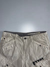 G-Star Raw | ARC 3D Loose Tapered Jeans | Light Blue Wash (W:34|L:28)