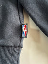 NBA Golden State Warriors “Pacific Div.” Hoodie (XL)