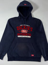 Dickies Authentic Hoodie (L)