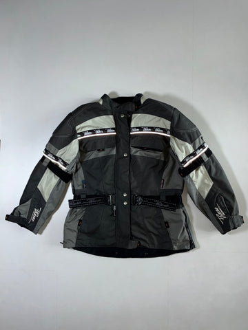 Pharao Equipment Touring Padded Jacket  (Xl)