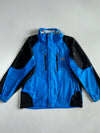 The North Face Summit Series Gore-Tex (Xl)