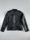 Super Premium Original Leather Jacket (S)