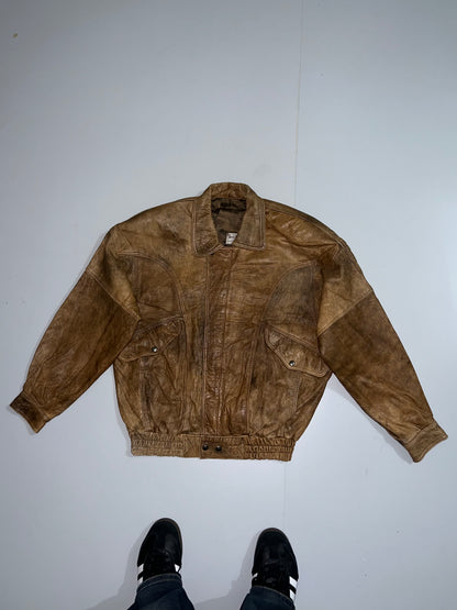 ZSuper Premium Original Leather (L)