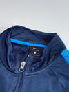 Nike Dri-Fit Academy Track Jacket (S)