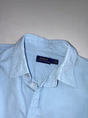 Polo Ralph Lauren Pink Pony Button-Up Shirt(S)