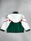Polo Chia Pao Golf Team Vintage Windbreaker Jacket (XL)