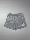 Nike Athletics 1972 Nylon Shorts (W:32) (L:18)