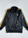 Vintage Adidas Originals Firebird Track Jacket (L)