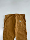 Carhartt WIP Ruck Double Knee Pant (W:36 |L:36)