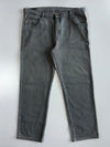 Lee Premium Original Jeans (W:36 |L:40)
