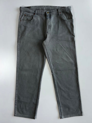 Lee Premium Original Jeans (W:36 |L:40)