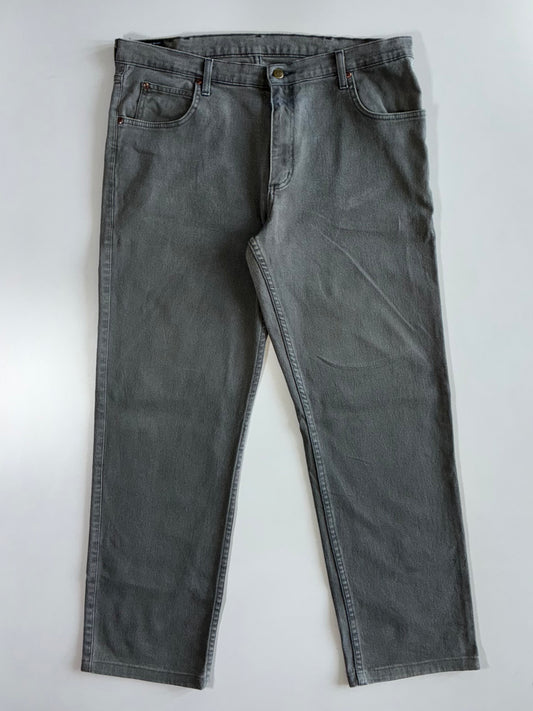 Lee Premium Original Jeans (W:36 |L:40)