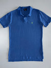 Polo by Ralph Lauren Polo (Royal Blue) (S)