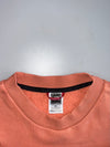 The North Face | Box Logo Crewneck (S/M)