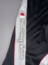 Champion Authentic Track Pants (W:34) (L:40)