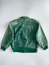 Pelle Premium Original Leather Jacket (L/XL)