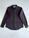 Tommy Hilfiger Original Shirt (M/L)