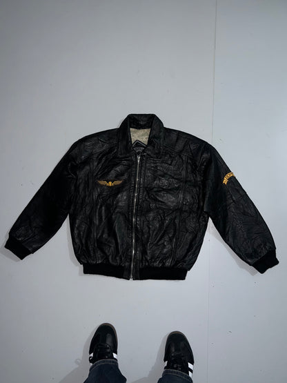 ZSuper Premium Original Leather (S)