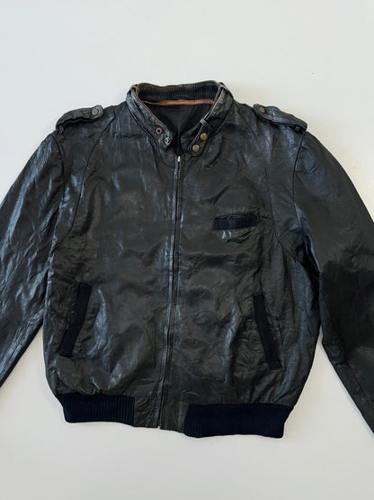 ZSuper Premium Original Leather (L)