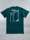 NFL Team Apparel | Philadelphia Eagles (S)