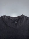 Adidas UB GFX Graphic Tee – Washed Black (XL)