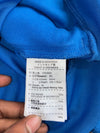 Nike Korea National Team Track Jacket(M)