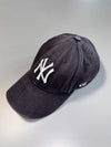 Yankees MLB Original Cap (Adjustable)