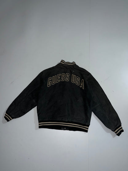 ZGuess Original Leather (M/L)