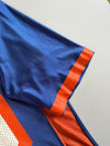 Y2K Nike Team Boise State Broncos #99 Football Jersey (2Xl)