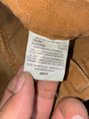 Vintage Dickies Carpenter Pants (W:36 |L:42)