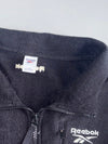 Reebok | Classic Full-Zip Fleece Jacket (L)