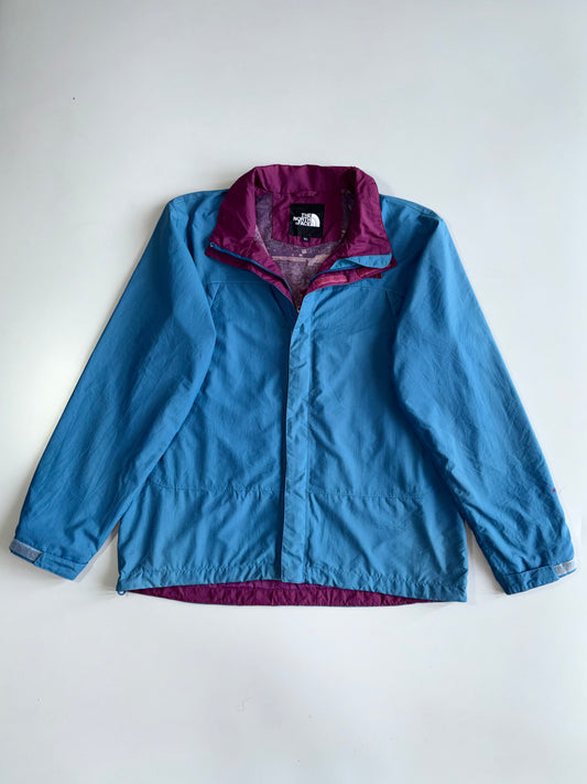 The North Face Original Hyvent Jacket (M)