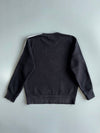 Adidas 3-Stripes Crewneck Sweatshirt (L)
