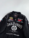 Jack Daniel’s NASCAR Nextel Cup Series Racing Jacket (XL)