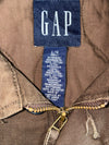 GAP Premium Original Utility Jacket (Xl)